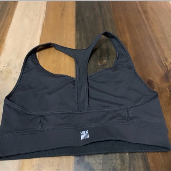Victoria’s Secret Sports Bra Bundle - Picture 5 of 5